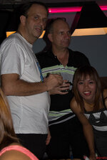 img_7276.jpg