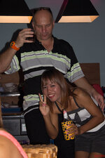 img_7277.jpg