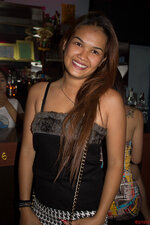 img_7278.jpg