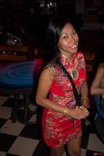 img_7281.jpg