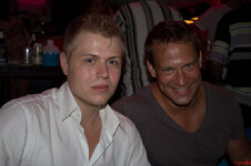 img_7283.jpg
