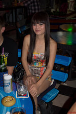 img_7285.jpg