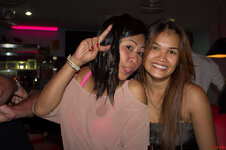 img_7288.jpg