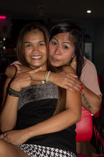 img_7289.jpg