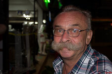 img_7293.jpg