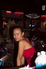 img_7298.jpg