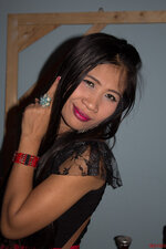 img_7299.jpg