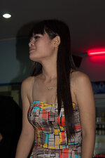 img_7304.jpg