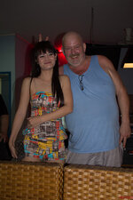 img_7305.jpg