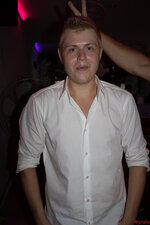 img_7306.jpg