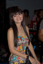 img_7307.jpg