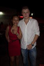 img_7308.jpg
