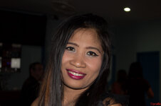img_7310.jpg