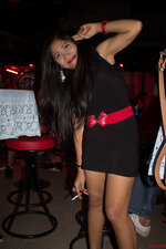 img_7312.jpg