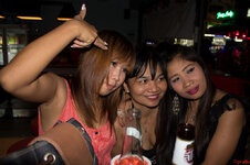 img_7314.jpg