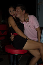 img_7317.jpg
