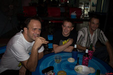 img_7318.jpg