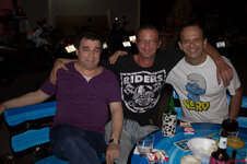 img_7319.jpg