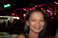 img_7320.jpg