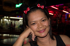 img_7322.jpg
