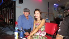 img_2884.jpg