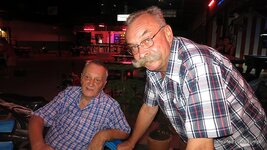 img_2885_333321.jpg