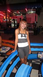 img_2886.jpg