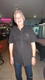 img_2888.jpg