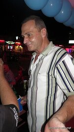 img_2889.jpg
