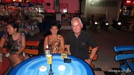 img_2890_583555.jpg