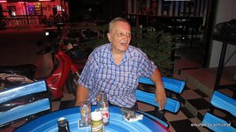 img_2891.jpg