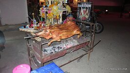 img_2892.jpg