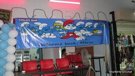 img_2893.jpg