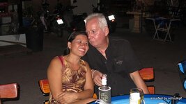 img_2895.jpg