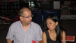 img_2896.jpg