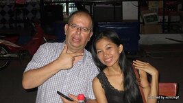 img_2897.jpg