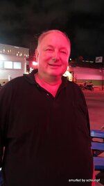 img_2902.jpg