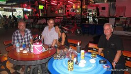 img_2903.jpg