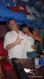 img_2907.jpg
