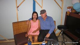 img_2908.jpg