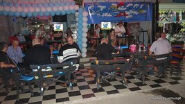 img_2911.jpg