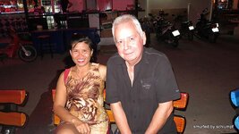 img_2912.jpg