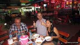 img_2913.jpg