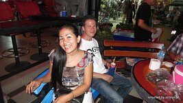 img_2914.jpg