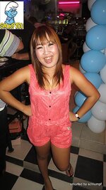 img_2915.jpg