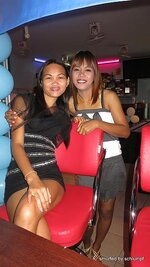 img_2916.jpg