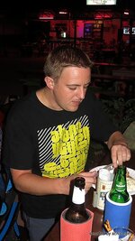img_2917.jpg
