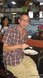 img_2918.jpg
