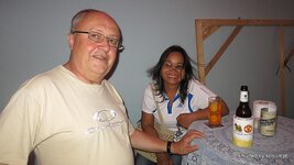 img_2919.jpg