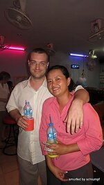 img_2920.jpg